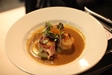 Le Bouchon French Bistro